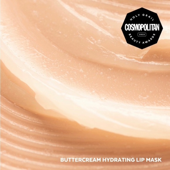 Three Ships Three Ships Lip Treatment Kit - Picture 8 of 8